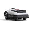 GOAT O1200 LiDAR PRO WHITE ECOVACS