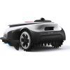 GOAT O1200 LiDAR PRO WHITE ECOVACS