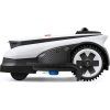 GOAT O1200 LiDAR PRO WHITE ECOVACS