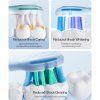 NÁHRADNÍ HLAVICE WHITENING USMILE