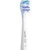 NÁHRADNÍ HLAVICE WHITENING USMILE
