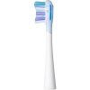 NÁHRADNÍ HLAVICE WHITENING USMILE