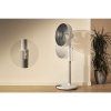 SFN 4091WH Stojanový ventilátor SENCOR