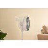 SFN 4091WH Stojanový ventilátor SENCOR