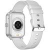 Watch Classic 2 Silver MYPHONE