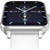 Watch Classic 2 Silver MYPHONE