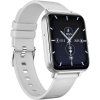 Watch Classic 2 Silver MYPHONE