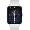 Watch Classic 2 Silver MYPHONE