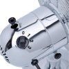 SF-100 X STOLNÍ VENTILÁTOR ORAVA