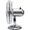 SF-100 X STOLNÍ VENTILÁTOR ORAVA