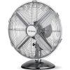 SF-100 X STOLNÍ VENTILÁTOR ORAVA