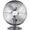 SF-100 X STOLNÍ VENTILÁTOR ORAVA