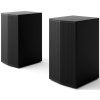 S60TR Soundbar LG