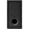 S60TR Soundbar LG