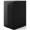 S60TR Soundbar LG