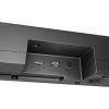 S60TR Soundbar LG