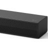 S60TR Soundbar LG