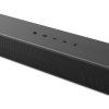 S60TR Soundbar LG