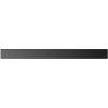 S60TR Soundbar LG