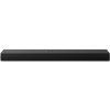 S60TR Soundbar LG