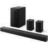 S60TR Soundbar LG