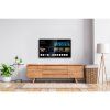 SLE 40FS804B WEBOS SMART TV SENCOR