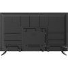 SLE 40FS804B WEBOS SMART TV SENCOR