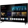 SLE 40FS804B WEBOS SMART TV SENCOR