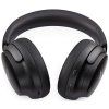 QuietComfort Ultra Headphones BK BOSE