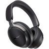 QuietComfort Ultra Headphones BK BOSE