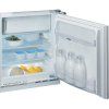 WBUF011CHLADNIČKA MONOK. VEST WHIRLPOOL