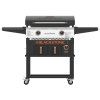 1785 GRIL 28" AIRFRYER BLACKSTONE