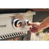 1785 GRIL 28" AIRFRYER BLACKSTONE