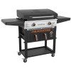 1785 GRIL 28" AIRFRYER BLACKSTONE