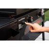 2287 GRIL 28" OMNIVORE BLACKSTONE