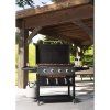 1868 GRIL 36" AIRFRYER BLACKSTONE