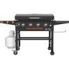 2151 GRIL 36" ORIGINAL BLACKSTONE