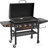2151 GRIL 36" ORIGINAL BLACKSTONE