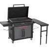 2230 GRIL 36" CULINARY BLACKSTONE