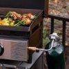 2144 STOLNÍ GRIL 22" GRIDDLE BLACKSTONE