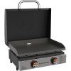 2144 STOLNÍ GRIL 22" GRIDDLE BLACKSTONE