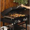 2147 GRIL 28" ORIGINAL BLACKSTONE