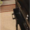 2147 GRIL 28" ORIGINAL BLACKSTONE