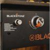 2147 GRIL 28" ORIGINAL BLACKSTONE