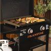 2147 GRIL 28" ORIGINAL BLACKSTONE