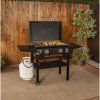 2147 GRIL 28" ORIGINAL BLACKSTONE
