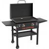 2147 GRIL 28" ORIGINAL BLACKSTONE