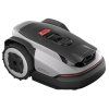 Robotická sekačka Q110 ROBOROCK