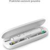 NÁHRADNÍ HLAVICE COMPACT BÍLÁ TRUELIFE