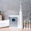 NÁHR. HLAV. UV STAND. DUO PACK TRUELIFE